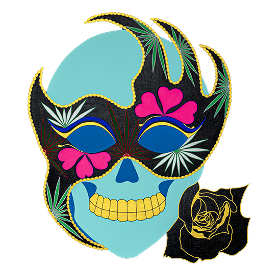 公式」大沼久美子・ギャラリー - Kumiko Onuma -